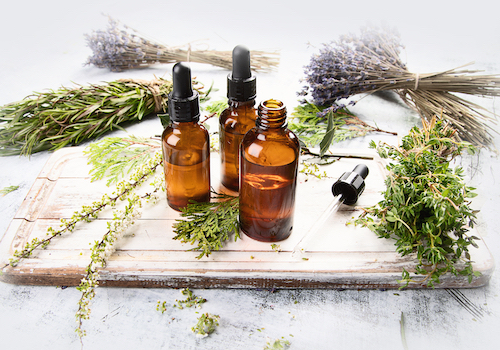 aromatherapie aromatherapie-huiles-essentielles-pharmacie-centrale-boonefeas-lorthois-courrieres-oignies-harnes