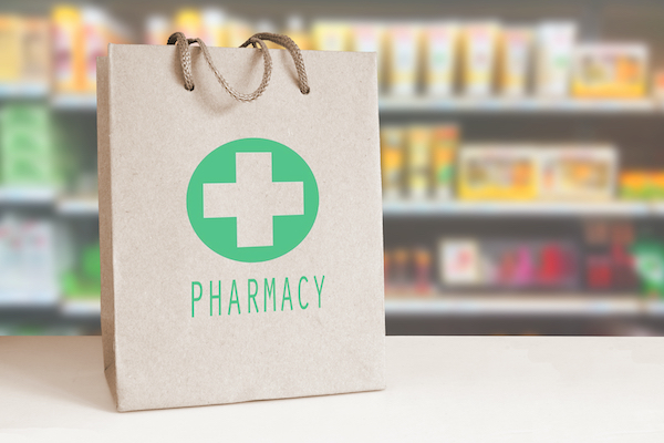 Livraison Homeopathie-pharmacie-fonteneau-trementines