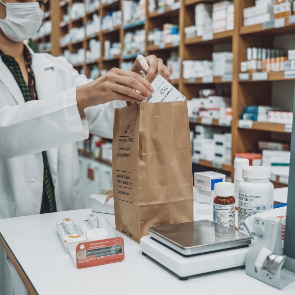 livraison-médicaments-pharmacie-centrale-courrieres