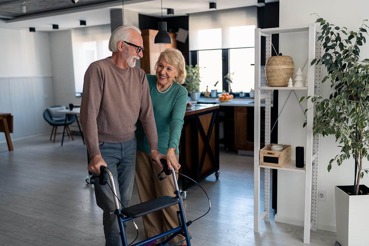 materiel-medical-pharmacie-centrale-courrieres
