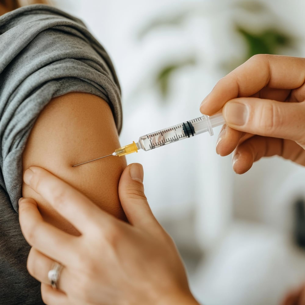 vaccination-pharmacie-centrale-courrieres